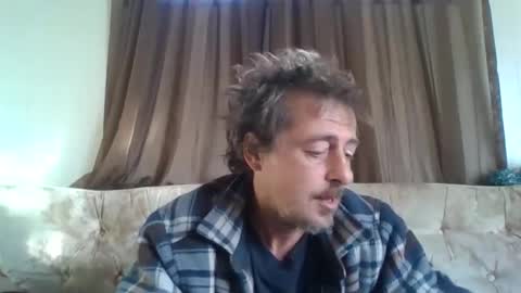 Snapshot of vids1977 chatting on September 30, 2025, 2:44 pm vids1977 online show from September 30, 2025, 2:44 pm