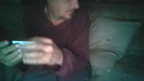 Snapshot of vids1977 chatting on October 21, 2025, 8:15 am vids1977 online show from October 21, 2025, 8:15 am