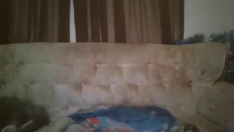 Snapshot of vids1977 chatting on October 23, 2025, 8:24 am vids1977 online show from October 23, 2025, 8:24 am