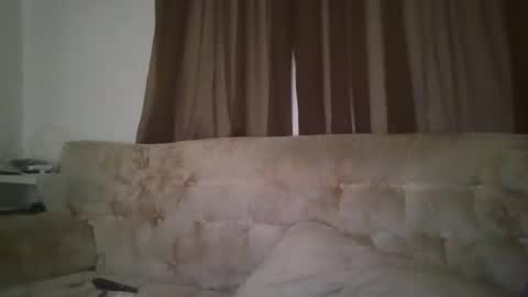 Snapshot of vids1977 chatting on October 27, 2025, 7:56 am vids1977 online show from October 27, 2025, 7:56 am