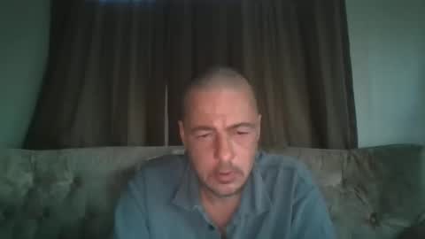 Snapshot of vids1977 chatting on November 3, 2025, 1:45 pm vids1977 online show from November 3, 2025, 1:45 pm