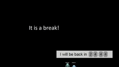 Viego Pattel online show from December 2, 2024, 3:36 pm