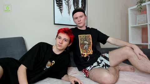 Viego Pattel online show from December 2, 2024, 6:43 pm