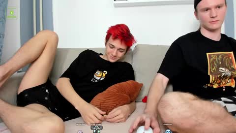 Viego Pattel online show from December 3, 2024, 9:45 pm