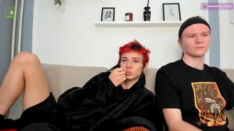 Viego Pattel online show from December 10, 2024, 6:06 pm