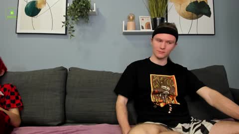 Viego Pattel online show from December 14, 2024, 12:33 pm