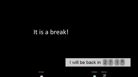 Viego Pattel online show from December 14, 2024, 3:36 pm