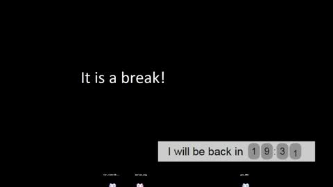 Viego Pattel online show from December 14, 2024, 6:41 pm