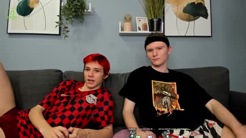 Viego Pattel online show from December 14, 2024, 9:45 pm