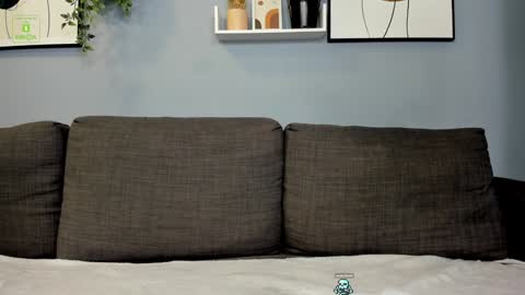 Viego Pattel online show from December 21, 2024, 5:51 pm