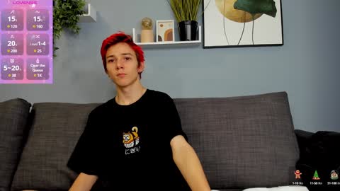 Viego Pattel online show from December 25, 2024, 5:26 pm