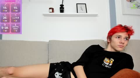 Viego Pattel online show from December 27, 2024, 5:26 pm