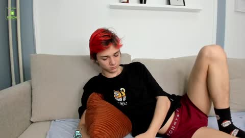 Viego Pattel online show from January 5, 2025, 5:30 pm