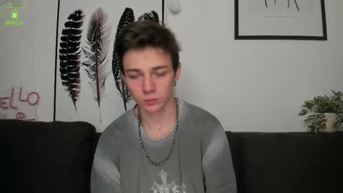 Viego Pattel online show from October 10, 2025, 4:28 pm