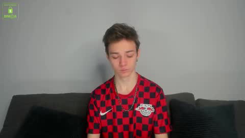 Viego Pattel online show from October 12, 2025, 11:20 am