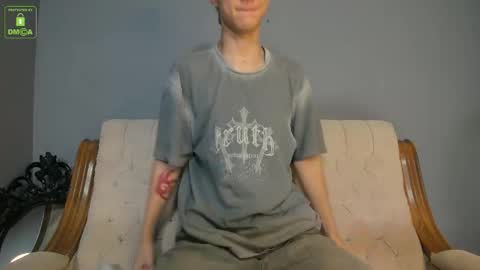 Viego Pattel online show from October 16, 2025, 4:30 pm