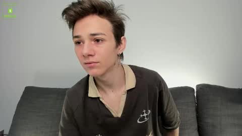 Viego Pattel online show from October 18, 2025, 4:30 pm