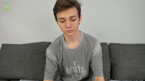 Viego Pattel online show from October 29, 2025, 12:51 pm