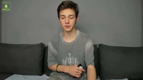 Viego Pattel online show from October 30, 2025, 12:28 pm