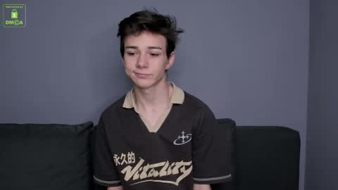 Viego Pattel online show from November 11, 2025, 5:24 pm