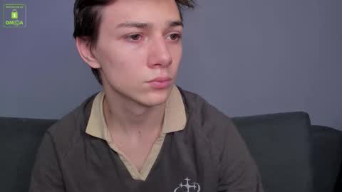 Viego Pattel online show from November 15, 2025, 5:31 pm