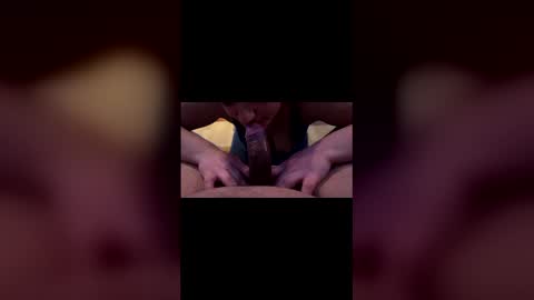 vieledlust online show from April 1, 2026, 6:38 pm