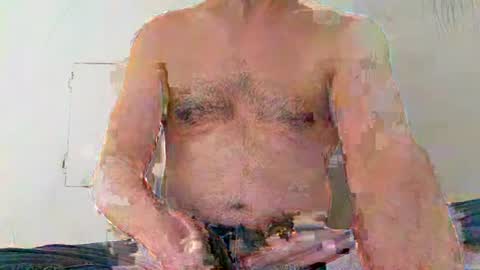 viennaguy79 online show from March 2, 2026, 1:29 pm