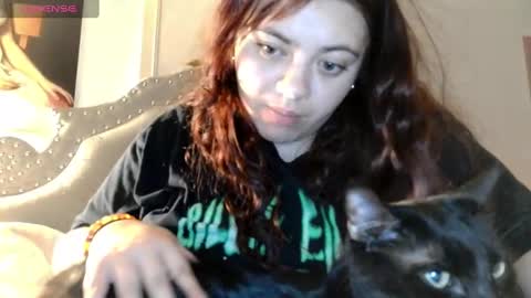 Snapshot of viennavisabelle chatting on September 16, 2025, 4:24 am viennavisabelle online show from September 16, 2025, 4:24 am