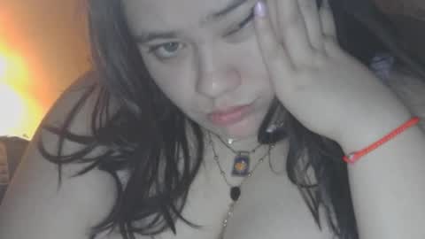 viennavisabelle online show from February 26, 2026, 9:30 am