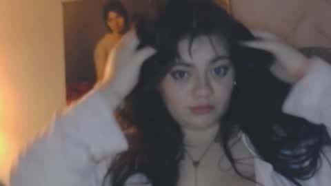 viennavisabelle online show from March 4, 2026, 5:57 am