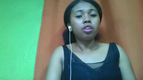 Snapshot of vierge28430 chatting on April 29, 2026, 6:36 pm vierge28430 online show from April 29, 2026, 6:36 pm