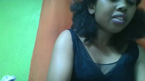 Snapshot of vierge28430 chatting on May 2, 2026, 6:24 pm vierge28430 online show from May 2, 2026, 6:24 pm