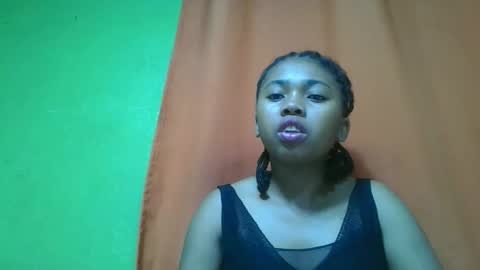 Snapshot of vierge28430 chatting on May 7, 2026, 3:01 am vierge28430 online show from May 7, 2026, 3:01 am