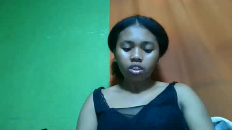 Snapshot of vierge28430 chatting on May 23, 2026, 8:18 am vierge28430 online show from May 23, 2026, 8:18 am