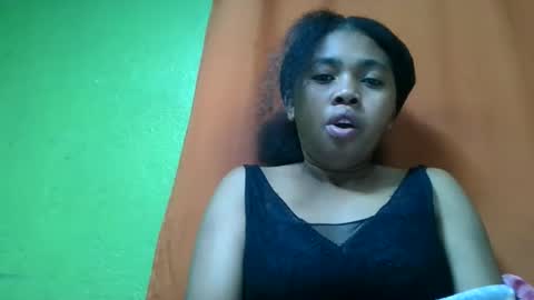 Snapshot of vierge28430 chatting on May 25, 2026, 3:01 am vierge28430 online show from May 25, 2026, 3:01 am