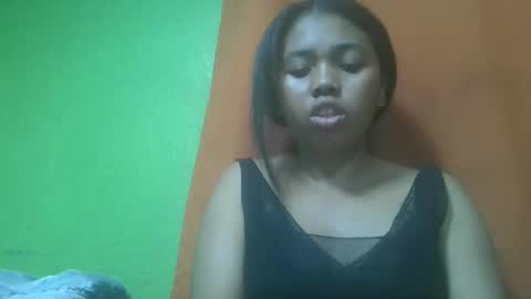Snapshot of vierge28430 chatting on May 29, 2026, 6:55 am vierge28430 online show from May 29, 2026, 6:55 am