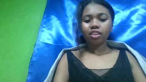 vierge28430 online show from June 14, 2026, 1:58 am
