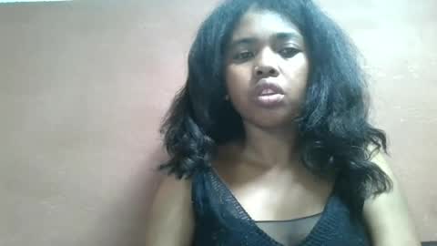 vierge28430 online show from July 19, 2026, 5:27 pm