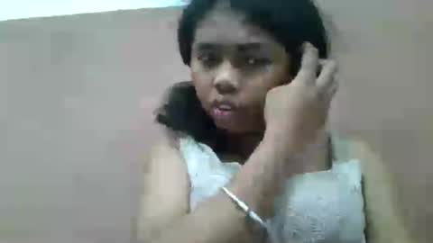 vierge28430 online show from July 27, 2026, 5:42 pm
