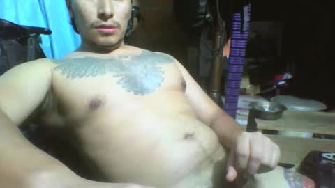 Snapshot of viernes1010 chatting on April 12, 2026, 4:06 am viernes1010 online show from April 12, 2026, 4:06 am