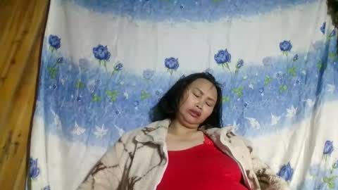 vietnam_sexxy online show from March 9, 2026, 2:32 pm