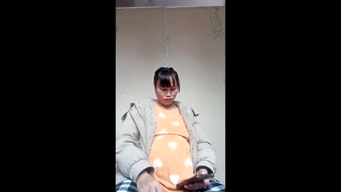 vietnam_sexxy online show from March 16, 2026, 7:12 am