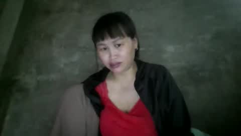 Snapshot of vietnam_sexxy chatting on May 8, 2026, 8:52 am vietnam_sexxy online show from May 8, 2026, 8:52 am