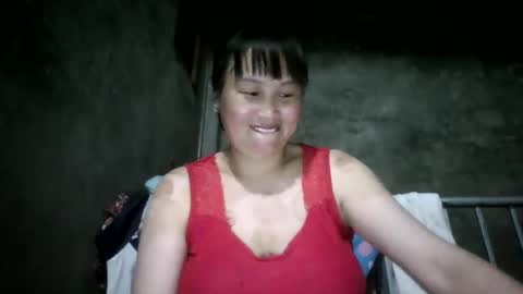 Snapshot of vietnam_sexxy chatting on May 22, 2026, 3:50 pm vietnam_sexxy online show from May 22, 2026, 3:50 pm