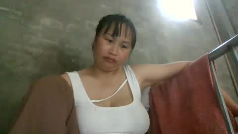 Snapshot of vietnam_sexxy chatting on June 10, 2026, 8:24 am vietnam_sexxy online show from June 10, 2026, 8:24 am
