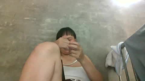 vietnam_sexxy online show from June 13, 2026, 3:04 am