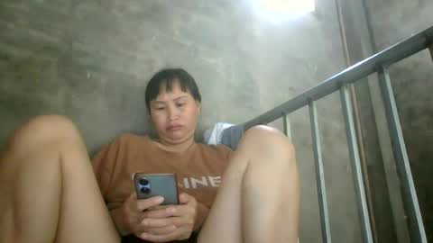 vietnam_sexxy online show from June 14, 2026, 2:35 am