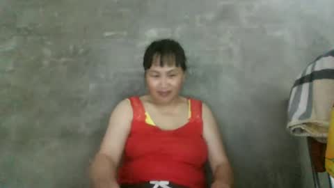 vietnam_sexxy online show from June 18, 2026, 9:25 am
