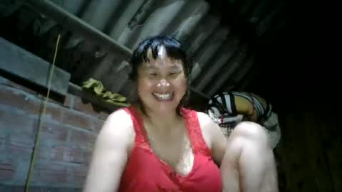 vietnam_sexxy online show from June 19, 2026, 1:48 pm