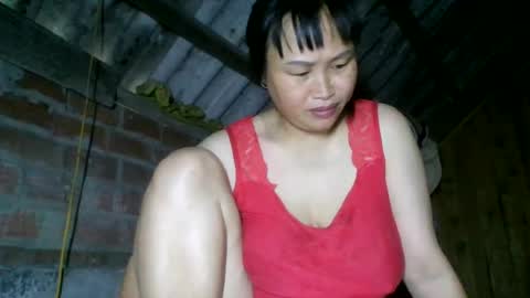 vietnam_sexxy online show from June 20, 2026, 2:03 am